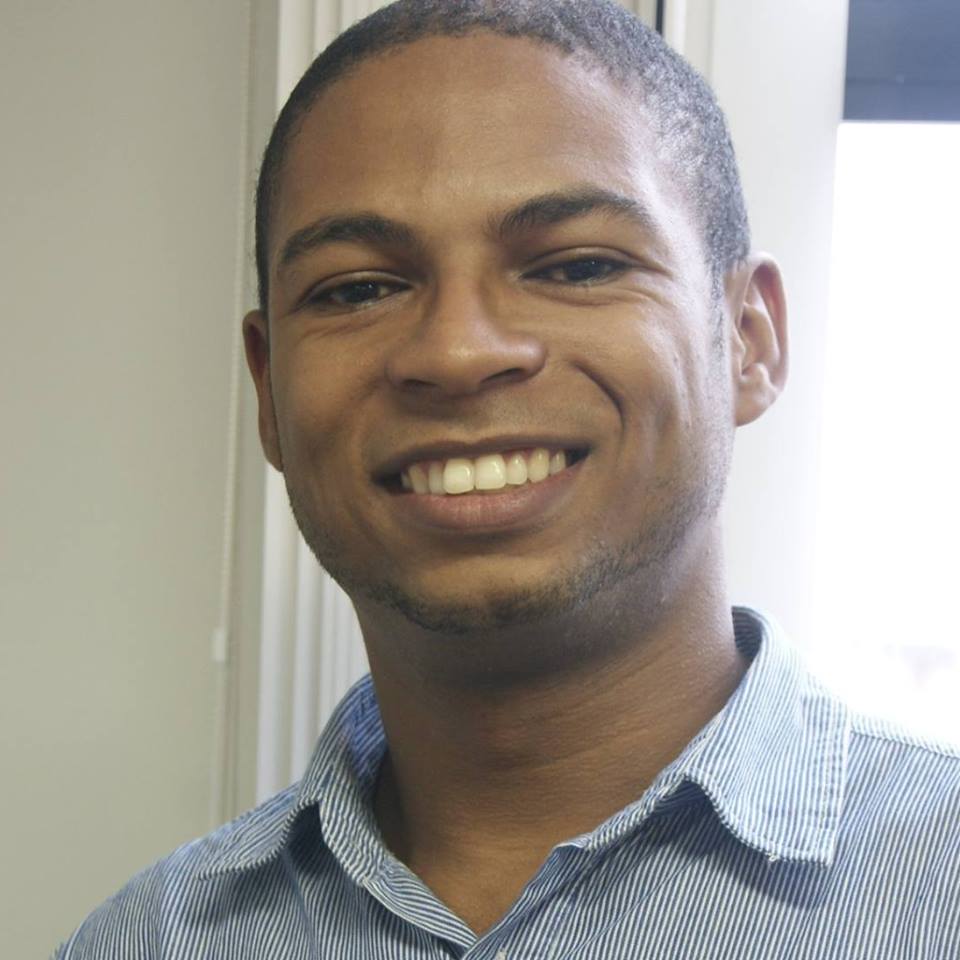 Rafael Martins Webdesigner